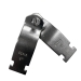 Multiple  2 RIGID/SS304