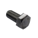 Multiple  3/8X3/4 SS/BOLT