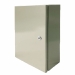 Rittal  RIT E16H12A