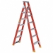 Werner  WER DP6208