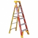 Werner  WER L6206