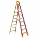 Werner  WER L6210