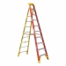 Werner  WER L6212