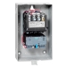 Furnas  FUR 22BUB32BA