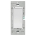 Leviton  LEV VP0SR-1LZ