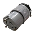 Cooper Wiring Devices  CWD 7314C