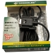 Greenlee  GRE DMSC-8L