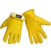 Global Glove  GBG 3200DTH-L