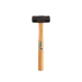 Ames True Temper  TRU 1196200