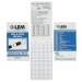 LEM Products  LEM IPWM-6