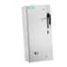 Furnas  FUR 18DUE92WF