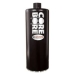 Diamond Products  DIA 05709
