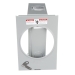 Siemens  TAL UAT111-0PZA