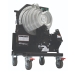 Southwire  SOW BML2000