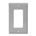 Cooper Wiring  CWD 5151GY-BOX
