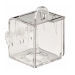 Master Lock  MLC S2153