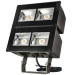 Cooper Lighting  CPL NFFLD-L-C100-T