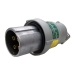 Appleton  APP ACP6044BC
