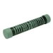 Penn Union  PEN PIK-4040