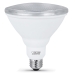 Feit  FET PAR3875/850/10KLED/2