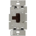 Lutron  LUT AY-103P-BR