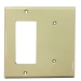 Leviton  LEV 80708-I