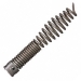 Ridgid  RID 63000