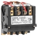 Furnas  FUR 40DP32AA