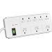 Multiple  GGP GG-18316WH