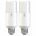 GENERAL ELECTRIC GE  GEL LED15LS2/827