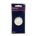 Leviton  LEV 26115-W