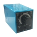 Idec  IDC RTE-P2AD24