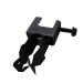 Cooper B-Line  BLI BP-12-C1