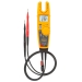 Fluke  FLU T6-1000