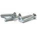 Multiple  6-32X1/2 PHILLIPS