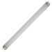 GENERAL ELECTRIC GE  GEL F25T8/SPX30/ECO