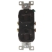 Cooper Wiring Devices  CWD CR20B