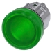 Siemens  SIA 3SU10516AA400AA0