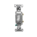 Cooper Wiring Devices  CWD CS120GY