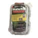 Cooper Wiring Devices  CWD WIU-1