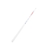 Lenox  LNX 20146-V232HE