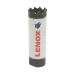 Lenox  LNX 30012-12L