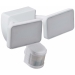 Heath Zenith  HEZ HZ-5869-WH