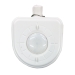 Leviton  LEV OSFHU-I4W
