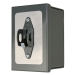 Cooper Wiring Devices  CWD AH7810GD