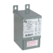 Hammond  HAM Q005ESCF