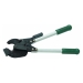 Greenlee  GRE 776