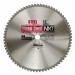 Morse  MOR CSM1466NSC