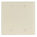 Cooper Wiring Devices  CWD 2137LA-BOX