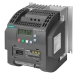 Siemens  SIA 6SL32105BE240UV0